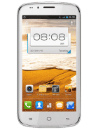 Phicomm i813