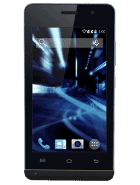 Polytron Rocket R1