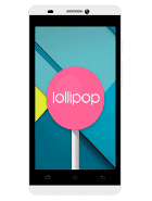 Polytron Rocket T1