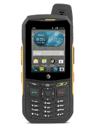 Sonim XP6