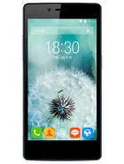 THL T12