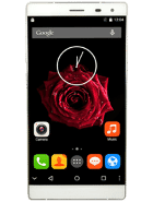THL T7