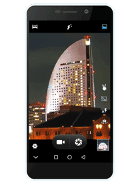 THL T9