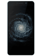 THL T9 Pro