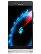 XOLO LT2000