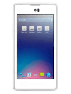YotaPhone C9660