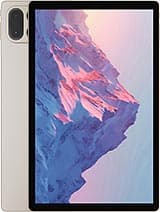 Itel VistaTab 12