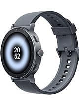Xiaomi Watch S5