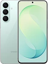 Samsung Galaxy S26 FE