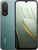 Poco C81 Pro