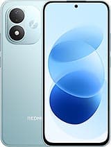 Xiaomi Redmi Note 17 5G