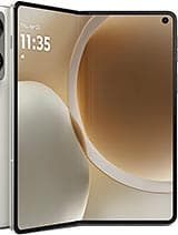 Motorola Razr Fold 5G