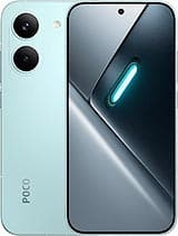Poco X8 Pro