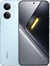 Poco X8 Pro Max
