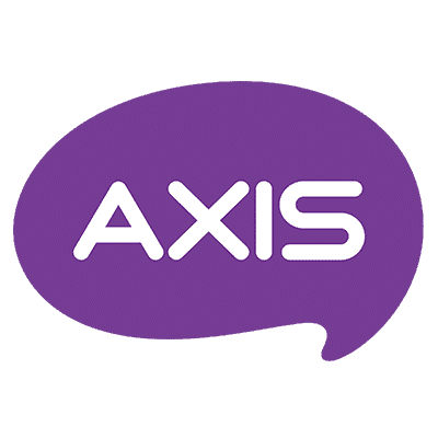 Axis