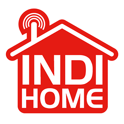 Indihome