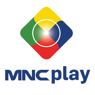 MNC Play
