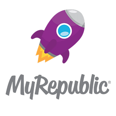 MyRepublic