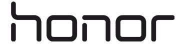 Honor