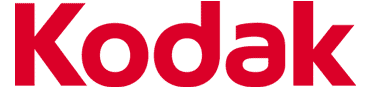 Kodak