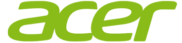 Acer