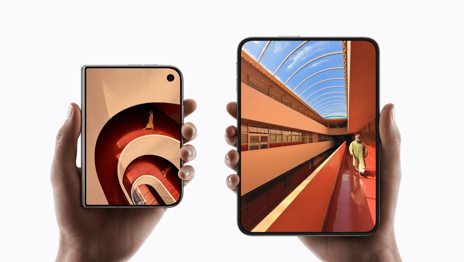 iPhone Duo Dipastikan Masuk Indonesia, Berapa Harganya?