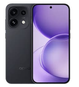 Oppo Reno16 5G
