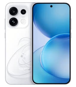 Oppo Reno16 Pro 5G