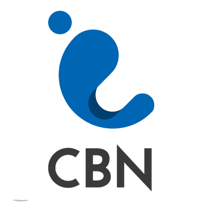 CBN