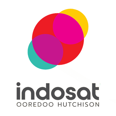 Indosat